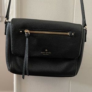 Kate Spade Crossbody Bag